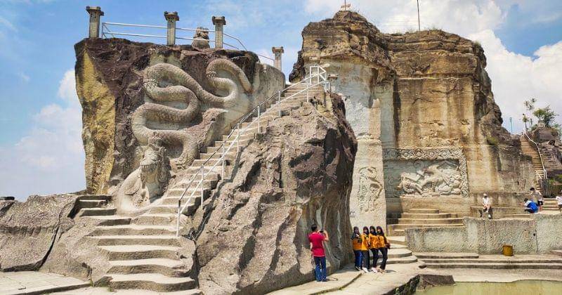 maps.google.com/Joesoef